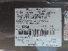 1ZVHT84N565****** Usados 2006 Ford Mustang en Tampa North