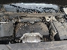 2G11Z5SA8H9****** Repairable 2017 Chevrolet Impala in Raleigh