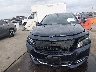 2G11Z5SA8H9****** Wrecked 2017 Chevrolet Impala in North Carolina State