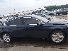 2G11Z5SA8H9****** Used 2017 Chevrolet Impala in North Carolina State