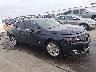 2G11Z5SA8H9****** Salvage and Wrecked 2017 Chevrolet Impala in Raleigh