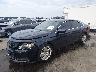 2G11Z5SA8H9****** Used and Repairable 2017 Chevrolet Impala in Raleigh