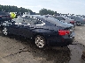 2G11Z5SA8H9****** Salvage and Repairable 2017 Chevrolet Impala in Raleigh