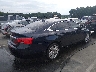 2G11Z5SA8H9****** Salvage and Wrecked 2017 Chevrolet Impala in North Carolina State