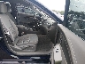 2G11Z5SA8H9****** Used and Repairable 2017 Chevrolet Impala in North Carolina State