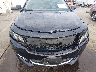 2G11Z5SA8H9****** Salvage and Repairable 2017 Chevrolet Impala in North Carolina State