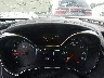 2G11Z5SA8H9****** Salvage 2017 Chevrolet Impala in Raleigh