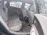 2G11Z5SA8H9****** Wrecked 2017 Chevrolet Impala in Raleigh