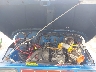 2J4FY29S5NJ****** Repairable 1992 Jeep Wrangler in West Palm Beach