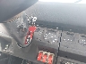 2J4FY29S5NJ****** Salvage 1992 Jeep Wrangler in Florida State