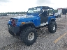 2J4FY29S5NJ****** Used 1992 Jeep Wrangler in Florida State