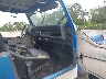 2J4FY29S5NJ****** Used and Repairable 1992 Jeep Wrangler in Florida State