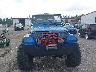 2J4FY29S5NJ****** Salvage and Repairable 1992 Jeep Wrangler in Florida State