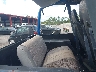 2J4FY29S5NJ****** Wrecked 1992 Jeep Wrangler in West Palm Beach