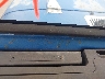 2J4FY29S5NJ****** Used 1992 Jeep Wrangler in West Palm Beach