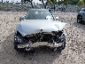 55SWF4KB1HU****** Usados 2017 Mercedes-Benz C 300 en Estado de Nueva Jersey