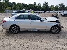 55SWF4KB1HU****** Reparables 2017 Mercedes-Benz C 300 en Estado de Nueva Jersey