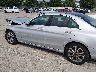 55SWF4KB1HU****** Destrozados 2017 Mercedes-Benz C 300 en Estado de Nueva Jersey