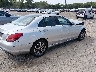 55SWF4KB1HU****** Reparables 2017 Mercedes-Benz C 300