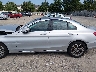 55SWF4KB1HU****** Salvamento y Destrozados 2017 Mercedes-Benz C 300 en Southern New Jersey