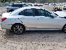 55SWF4KB1HU****** Usados y Reparables 2017 Mercedes-Benz C 300 en Southern New Jersey