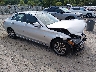55SWF4KB1HU****** Salvamento y Destrozados 2017 Mercedes-Benz C 300 en Southern New Jersey
