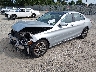 55SWF4KB1HU****** Usados y Reparables 2017 Mercedes-Benz C 300 en Southern New Jersey