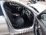 55SWF4KB1HU****** Usados y Reparables 2017 Mercedes-Benz C 300 en Estado de Nueva Jersey