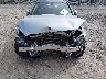 55SWF4KB1HU****** Salvamento y Reparables 2017 Mercedes-Benz C 300 en Estado de Nueva Jersey