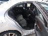 55SWF4KB1HU****** Destrozados 2017 Mercedes-Benz C 300 en Southern New Jersey
