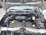 1D7HL48N24S****** Repairable 2004 Dodge Dakota in Fontana