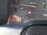 1D7HL48N24S****** Wrecked 2004 Dodge Dakota in California State