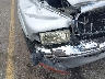 1D7HL48N24S****** Used 2004 Dodge Dakota in California State
