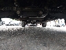 1D7HL48N24S****** Repairable 2004 Dodge Dakota in California State