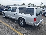 1D7HL48N24S****** Salvage and Repairable 2004 Dodge Dakota in Fontana