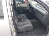 1D7HL48N24S****** Used and Repairable 2004 Dodge Dakota in California State