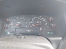 1D7HL48N24S****** Salvage 2004 Dodge Dakota in Fontana