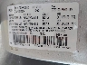 1D7HL48N24S****** Used 2004 Dodge Dakota in Fontana