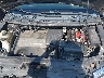 2FMDK3AK1BB****** Reparables 2011 Ford Edge en Nashville