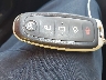 2FMDK3AK1BB****** Salvamento 2011 Ford Edge en Estado de Tennessee