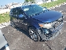 2FMDK3AK1BB****** Salvamento y Destrozados 2011 Ford Edge en Nashville
