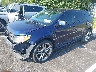 2FMDK3AK1BB****** Usados y Reparables 2011 Ford Edge en Nashville