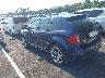 2FMDK3AK1BB****** Salvamento y Reparables 2011 Ford Edge en Nashville