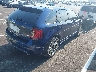 2FMDK3AK1BB****** Salvamento y Destrozados 2011 Ford Edge en Estado de Tennessee