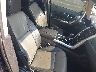 2FMDK3AK1BB****** Usados y Reparables 2011 Ford Edge en Estado de Tennessee