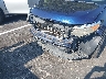 2FMDK3AK1BB****** Salvamento y Reparables 2011 Ford Edge en Estado de Tennessee