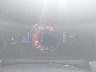 2FMDK3AK1BB****** Salvamento 2011 Ford Edge en Nashville