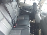 2FMDK3AK1BB****** Destrozados 2011 Ford Edge en Nashville