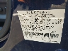 2FMDK3AK1BB****** Usados 2011 Ford Edge en Nashville