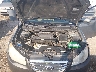 KMHDU4AD6AU****** Reparables 2010 Hyundai Elantra en Fayetteville